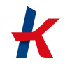 Kurimoto.co.jp logo
