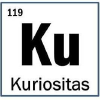 Kuriositas.com logo