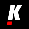 Kurir.rs logo
