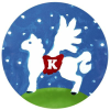 Kurjer.info logo