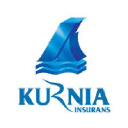 Kurnia.com logo