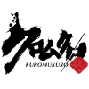 Kuromukuro.com logo