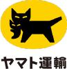 Kuronekoyamato.co.jp logo