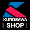 Kurosawagakki.com logo