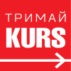 Kurs.if.ua logo