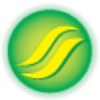 Kurses.com.ua logo
