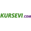 Kursevi.com logo