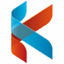 Kursk.com logo