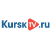 Kursktv.ru logo