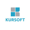 Kursoft.com.tr logo