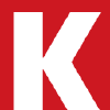 Kursovik.com logo