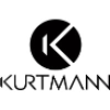 Kurtmann.ro logo