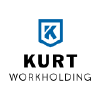 Kurtworkholding.com logo