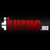 Kuruc.info logo