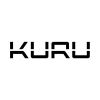 Kurufootwear.com logo