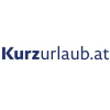 Kurzurlaub.at logo