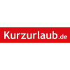 Kurzurlaub.de logo
