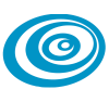 Kurzweilai.net logo