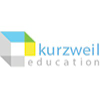 Kurzweiledu.com logo