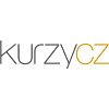 Kurzy.cz logo