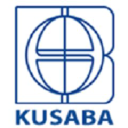 KuSaBa Engineers Pvt Ltd