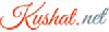 Kushat.net logo