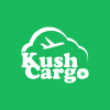 Kushcargo.com logo