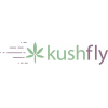Kushfly.com logo