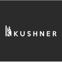 Kushner.com logo