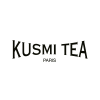 Kusmitea.com logo