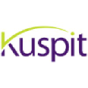 Kuspit.com logo