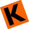 Kutaikartanegara.com logo