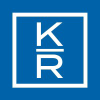 Kutakrock.com logo