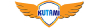 Kutami.de logo