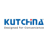 Kutchina.com logo