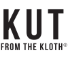 Kutfromthekloth.com logo