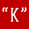Kutipkata.com logo
