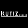 Kutiz.com.br logo