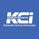 Kutno.net.pl logo