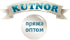 Kutnor.ru logo