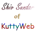 Kuttyweb.com logo