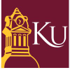 Kutztown.edu logo