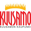 Kuusamo.fi logo