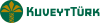 Kuveytturk.com.tr logo