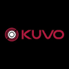 Kuvo.com logo