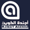 Kuwaitagenda.com logo
