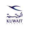Kuwaitairways.com logo