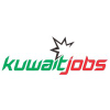 Kuwaitjobs.info logo