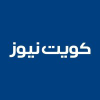 Kuwaitnews.com logo