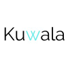 Kuwala.co logo